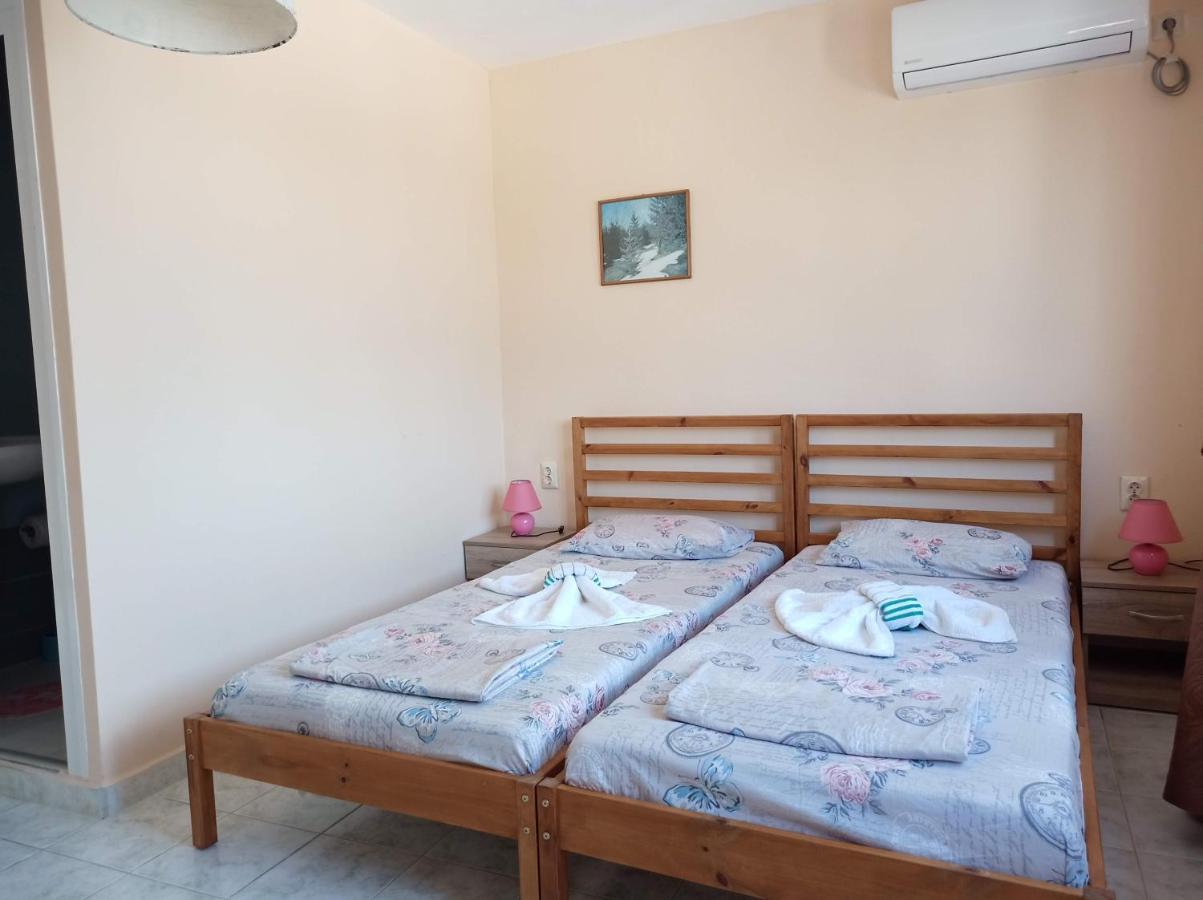Guest House 51 Kranevo Extérieur photo